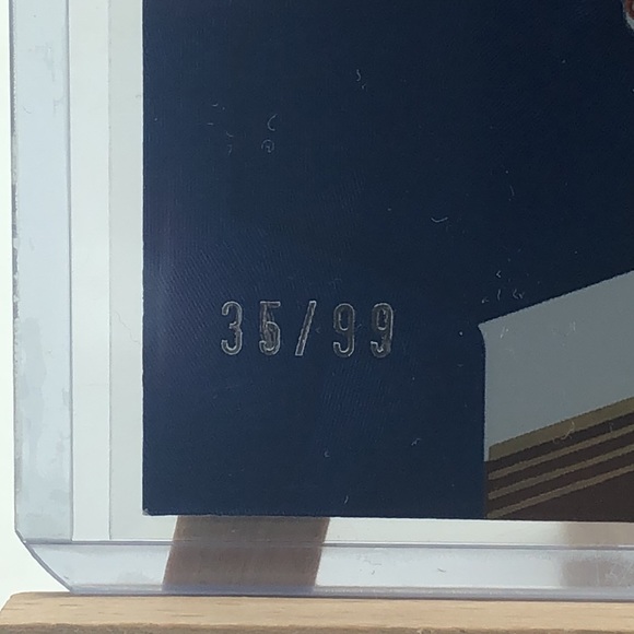 Devin Booker - Picture 2 of 3